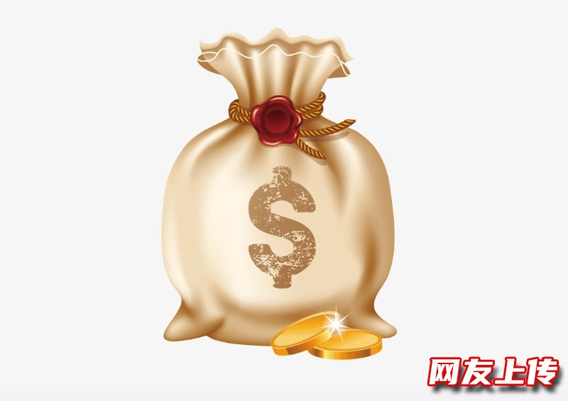 江门恩平私人抵押借款,房屋抵押贷款电话,救急解难